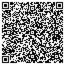QR code with Charlie Click Inc contacts