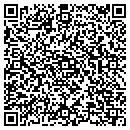 QR code with Brewer Implement Co contacts