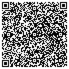 QR code with Marmac Construction Co Inc contacts