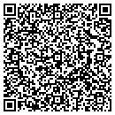 QR code with Krispy Kreme contacts