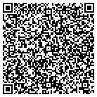 QR code with Virginia Group L L C contacts