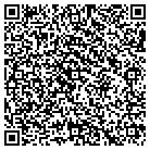 QR code with McClelland Fletcher K contacts