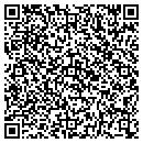 QR code with Dexi Store Inc contacts