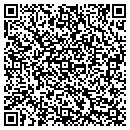 QR code with Forfood International contacts