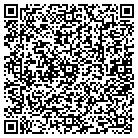 QR code with Cecilia Miller Interiors contacts