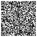 QR code with Dodds & Company contacts