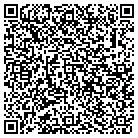 QR code with Tidewater Consulting contacts