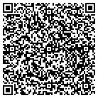 QR code with Tire City Collision Center contacts
