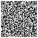QR code with J's Food Mart contacts