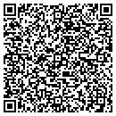 QR code with My Cousin Vinnys contacts