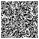 QR code with Nws Forecast Ofc contacts