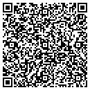 QR code with Red Cross contacts