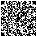 QR code with All Architecture contacts
