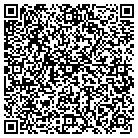 QR code with Don Bradshaw and Associates contacts