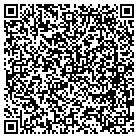 QR code with Open M R I of Georgia contacts
