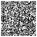 QR code with CSX Transportation contacts