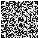 QR code with A Tech Machine Inc contacts