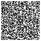 QR code with Nationwide Uphl & Intr Care contacts