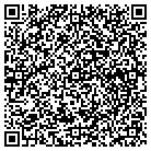 QR code with Lafarge Building Materials contacts