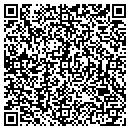 QR code with Carlton Properties contacts