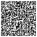 QR code with Big Image Photos contacts