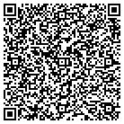 QR code with Underhill Family Chiropractic contacts