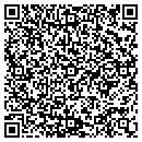QR code with Esquire Insurance contacts