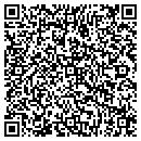 QR code with Cutting Gallery contacts