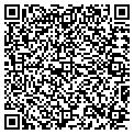 QR code with Shell contacts