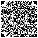 QR code with Sky Check Cashing Inc contacts
