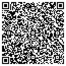 QR code with Fabricated Components contacts