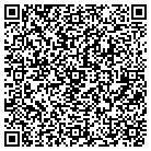 QR code with Marks Floor Covering Inc contacts