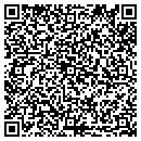 QR code with My Grocery Store contacts