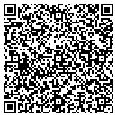 QR code with Third Ocean Imports contacts