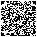 QR code with JNC Technologies contacts