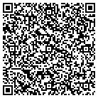 QR code with Advanced Masonry Concepts contacts