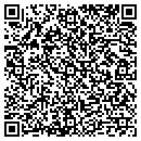 QR code with Absolute Construction contacts