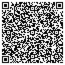 QR code with Tele A-Cast Group contacts