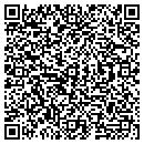 QR code with Curtain Call contacts
