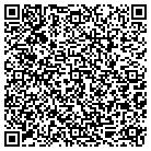 QR code with Sam L Castillo DMD Ofc contacts