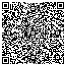 QR code with Quick and Cheap Food 2 contacts