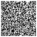 QR code with Matco Tools contacts
