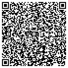 QR code with Stan Daniel Art & Framing contacts