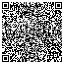 QR code with Computers contacts