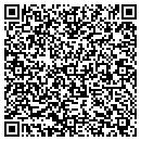 QR code with Captain Ds contacts