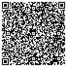QR code with Trans-Specialist Inc contacts