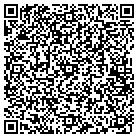 QR code with Fultons Pressure Washing contacts