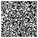 QR code with Long Bottom Tractor contacts