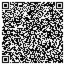 QR code with Advance Therapeutic contacts