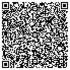 QR code with Fed Ex Kinko's Ofc & Print Center contacts
